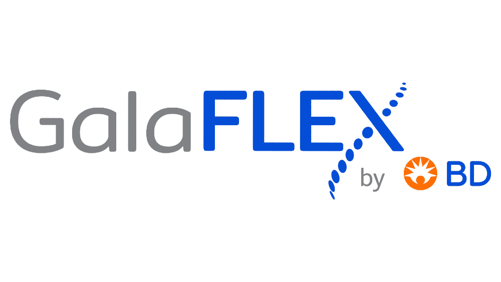Galaflex