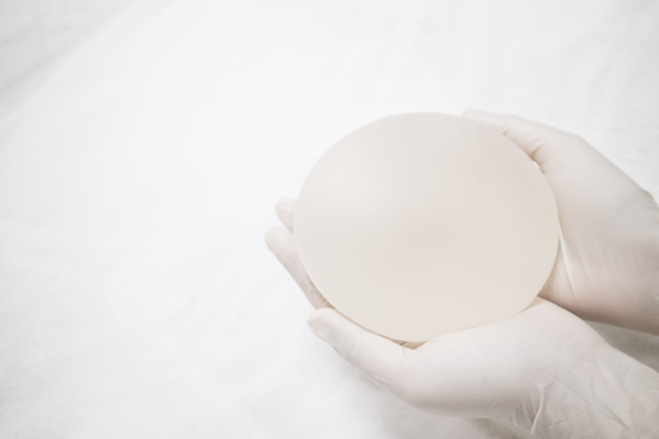 breast implants be replaced remove implants breast reduction breast implant removal breast implant exchange . Breast implant replacement